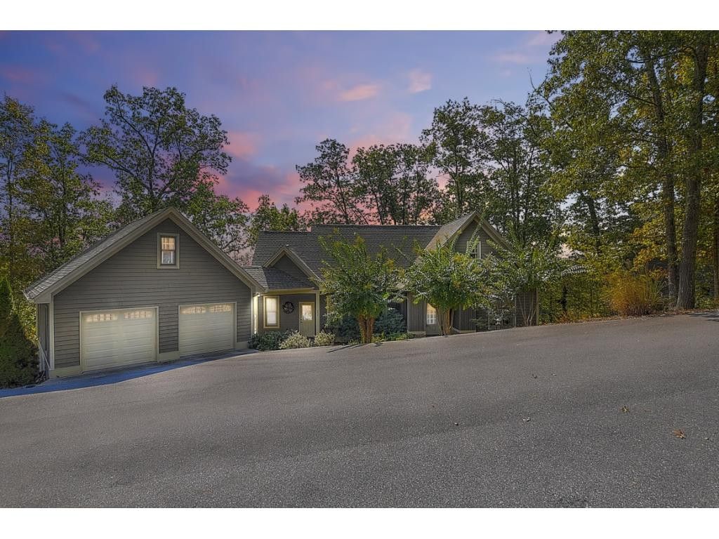 224 Kelly Ridge Rd, Bristol, TN 37620 Trulia
