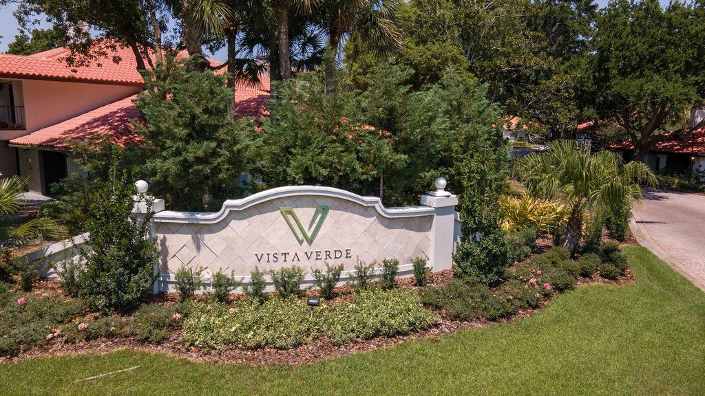 1658 S Hiawassee Rd 82, Orlando, FL 32835 Trulia