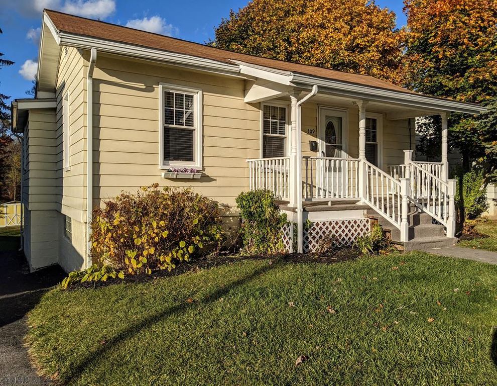 309 Myers St, Ebensburg, PA 15931 Trulia