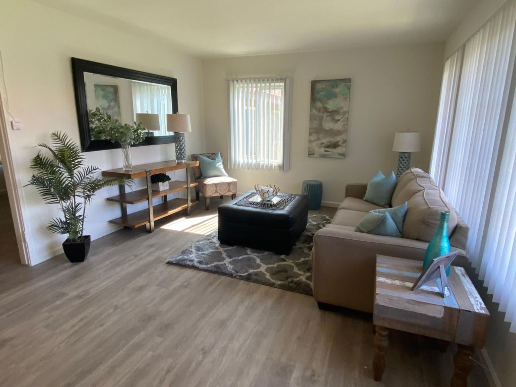 8 Guys, Ltd, Lp Monterey Park, CA Trulia