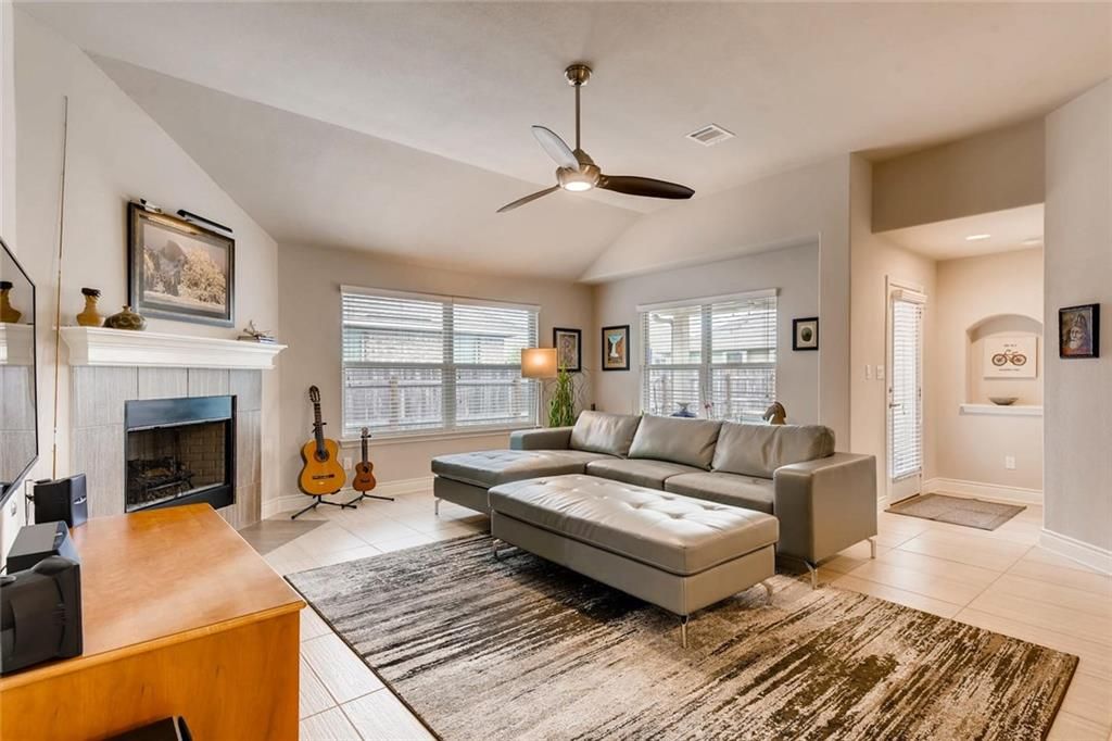 homes for rent in buda tx area