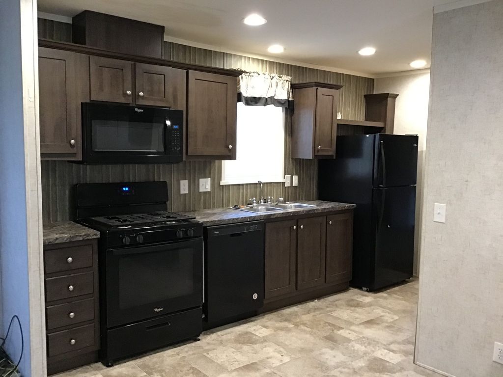 5325 Van Orden Rd #516, Webberville, MI 48892