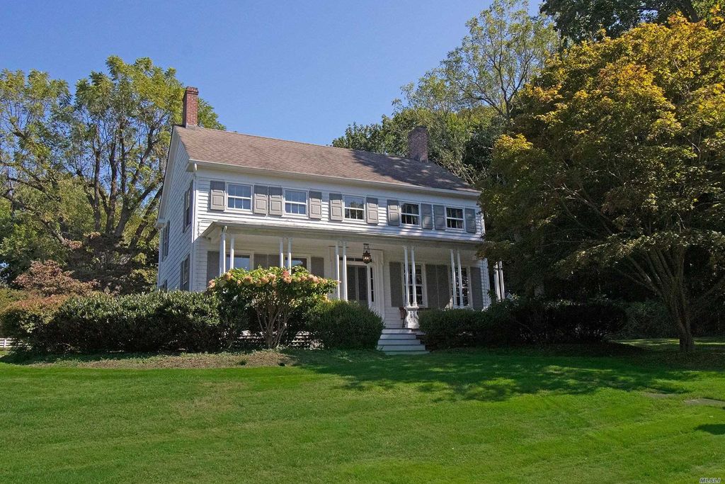 45 Main Street, East Setauket, NY 11733 Trulia