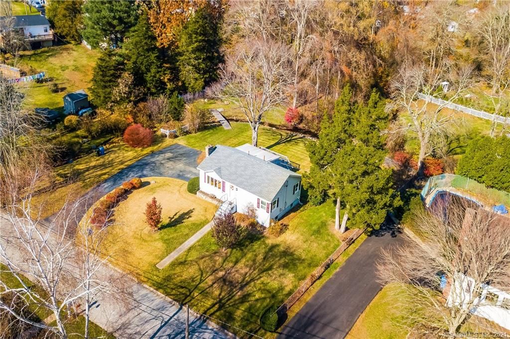 241 Old Salem Rd, Norwich, CT 06360 Trulia