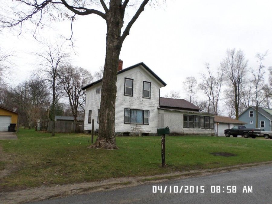 84439 1st St, Hartford, MI 49057 Trulia