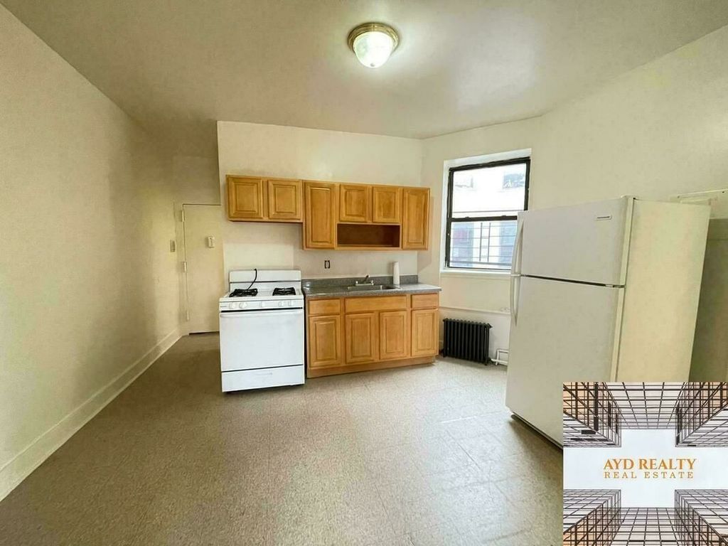 1249 36th St 2F, Brooklyn, NY 11218 Trulia