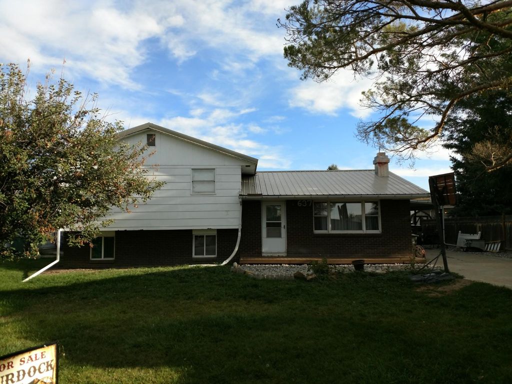 637 Betty St, Ranchester, WY 82839 Trulia