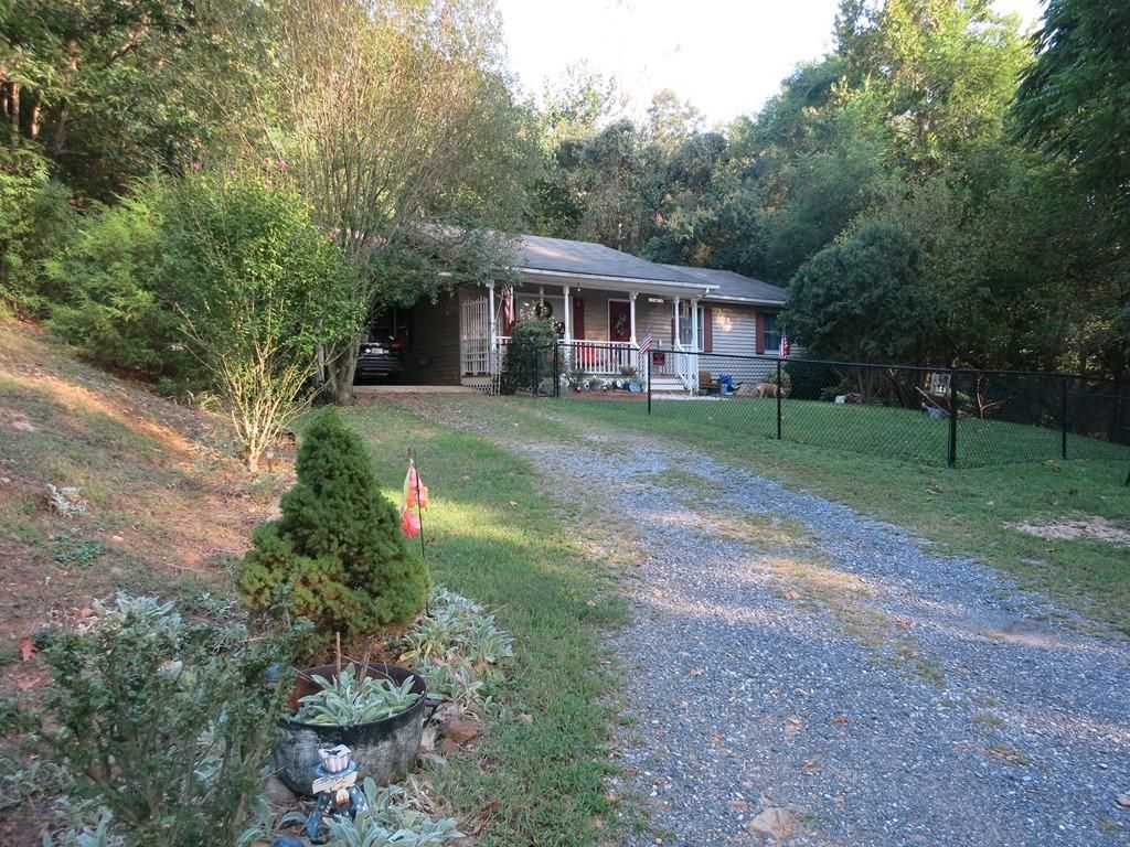 2454 Spruce Ave, Buena Vista, VA 24416 Trulia