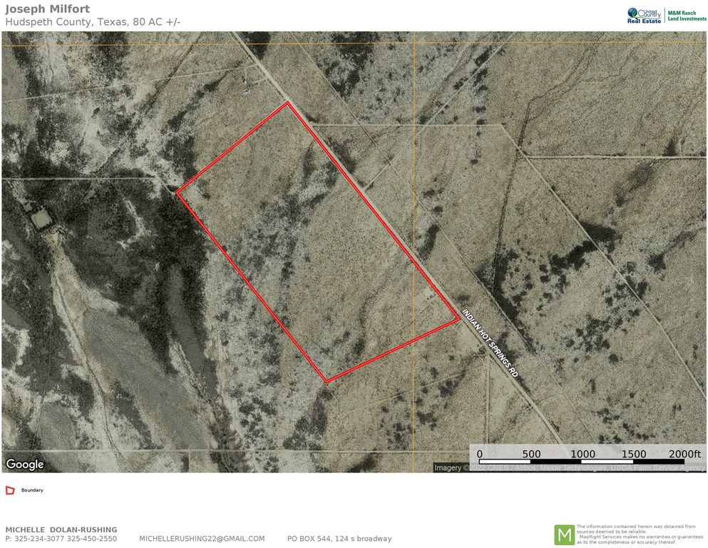 68 1/2 Sec Psl Sunset Ranch 3 Sier 619, Royse City, TX 75189 Trulia