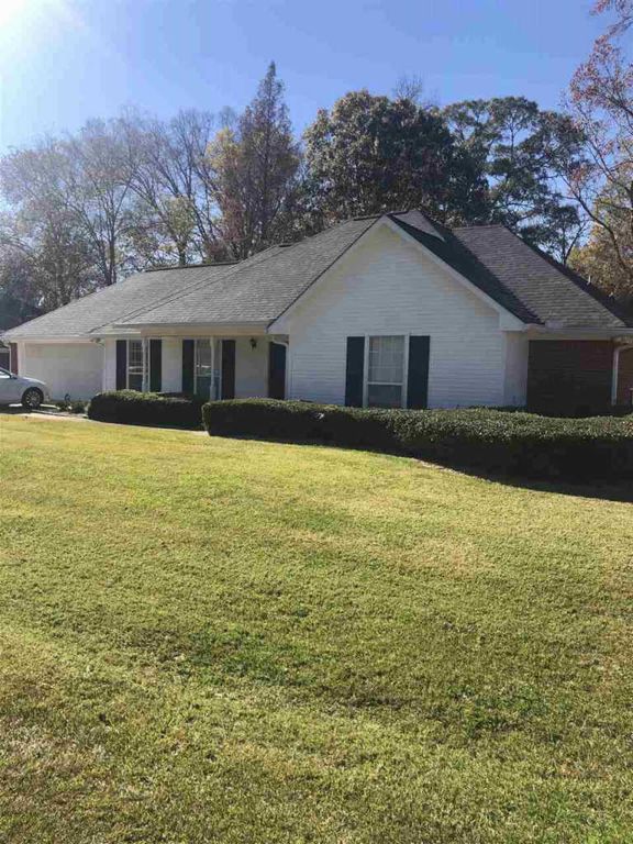 421 Siwell Meadows Dr, Byram, MS 39272 Trulia