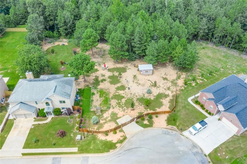 2516 Ash Rose Dr, Jonesboro, GA 30236 Trulia