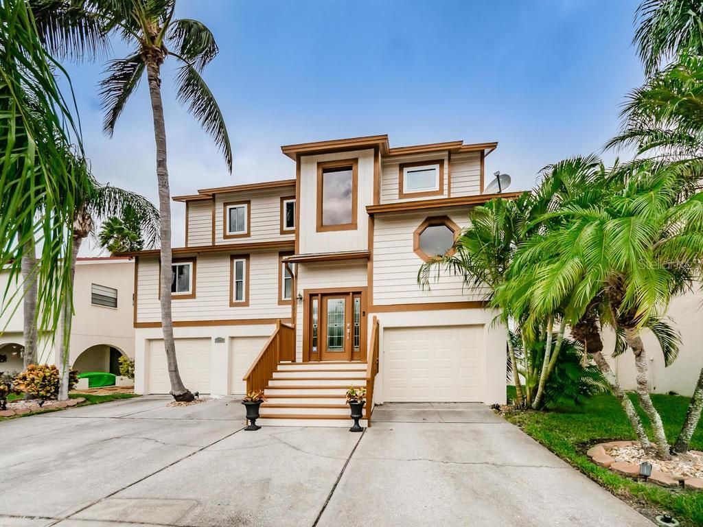 304 6th Ave, Indian Rocks Beach, FL 33785 Trulia