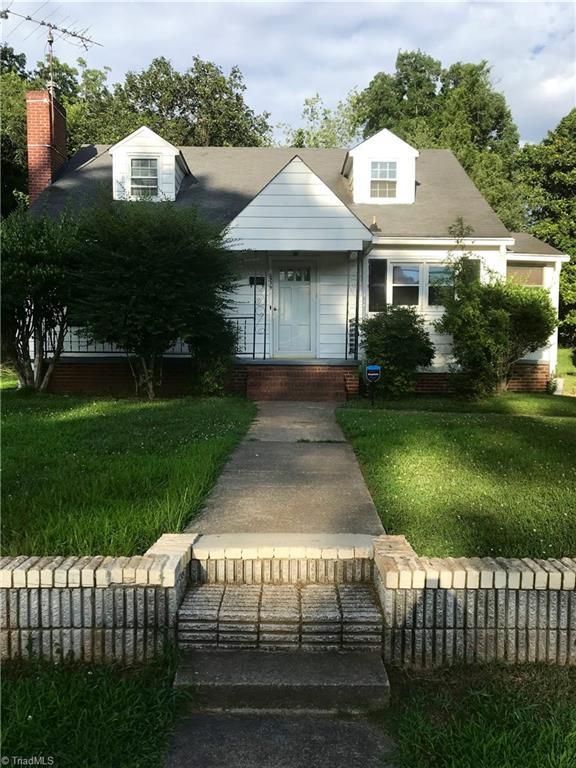 2939 NE Gilmer Ave, Winston Salem, NC 27105 Trulia