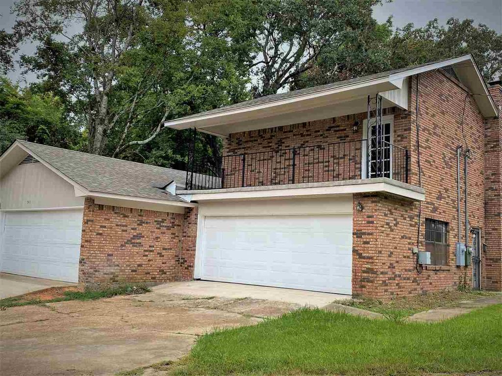 539541 Woodland Hills Pl, Jackson, MS 39216 Trulia