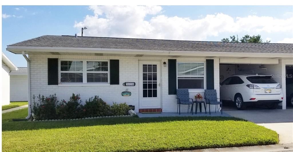 5114 Lily St N, Pinellas Park, FL 33782 Trulia