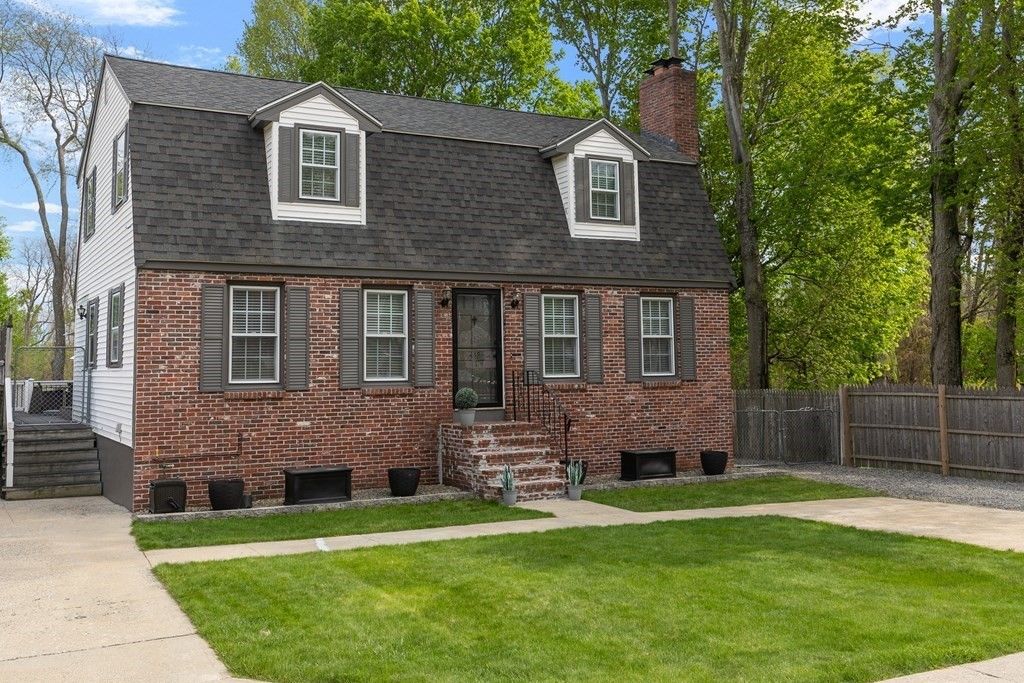 432 Varnum Ave, Lowell, MA 01854 Trulia