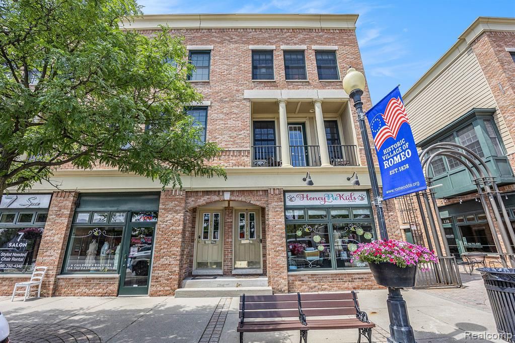 149 Paton Way, Romeo, MI 48065 Trulia