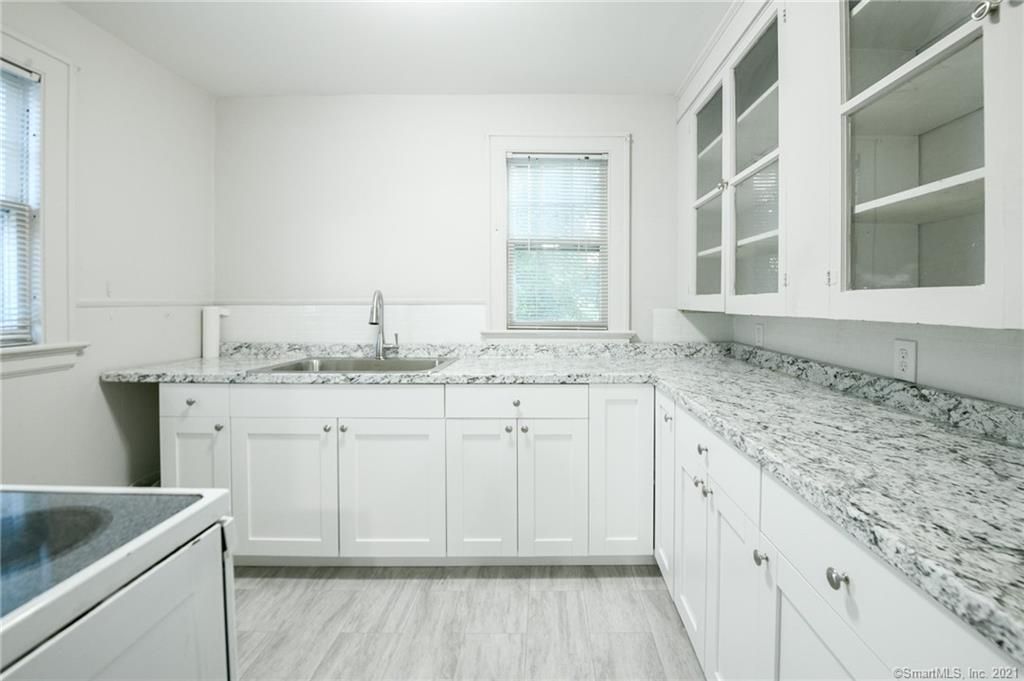108 Granby St, Waterbury, CT 06708