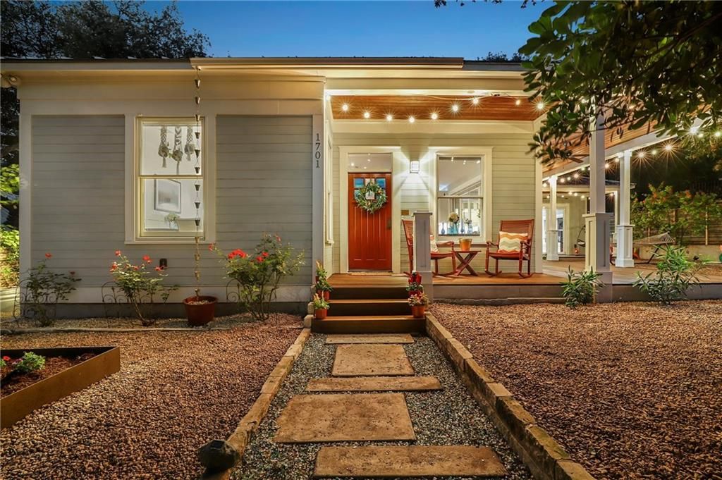 1701 Brackenridge St, Austin, TX 78704 Trulia