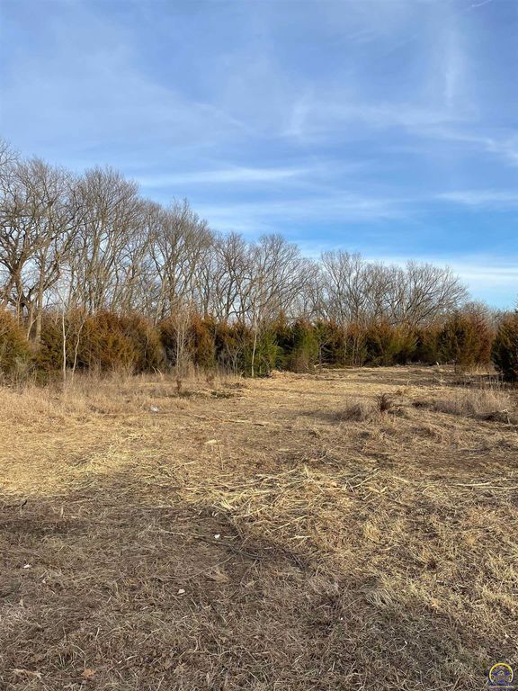 4530 SE Shawnee Heights Rd 1, Tecumseh, KS 66542 Trulia