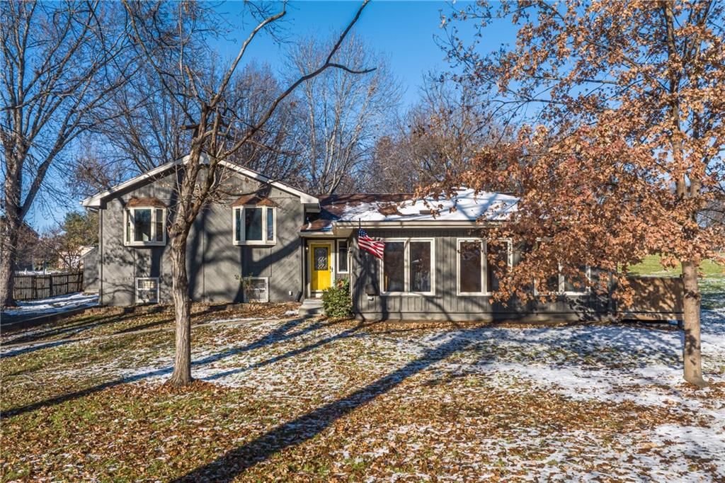 4631 Gene Field Rd, Saint Joseph, MO 64506 MLS 2463137 Trulia