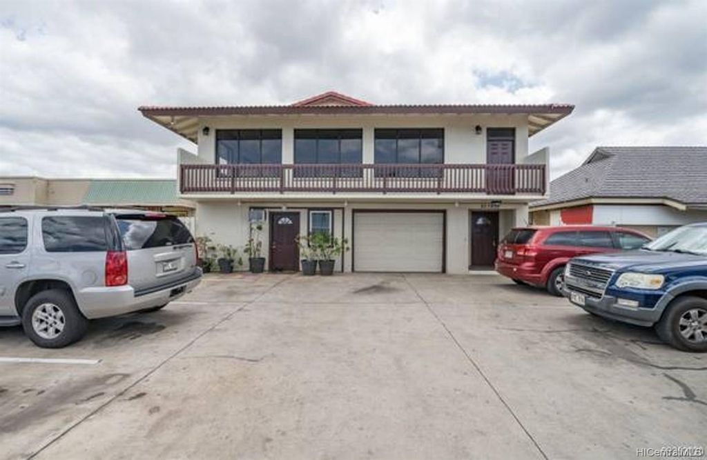 871938 Farrington Hwy A, Waianae, HI 96792 Trulia