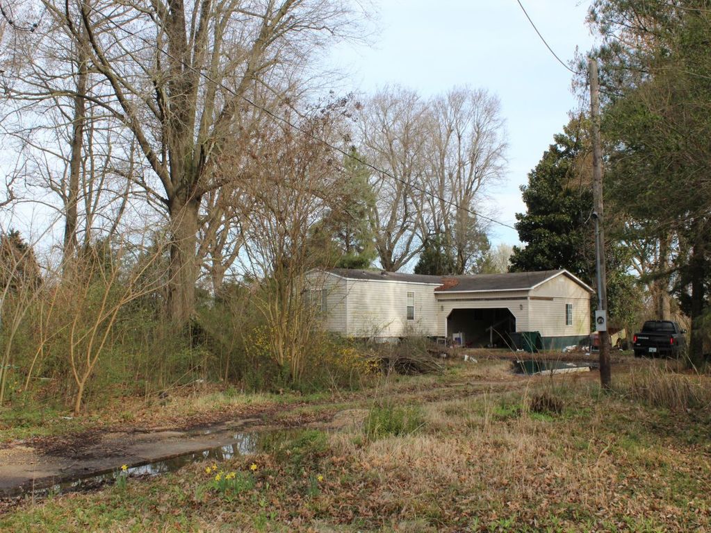 101 Reagan St, Senath, MO 3 Bed, 2 Bath SingleFamily Home 7 Photos