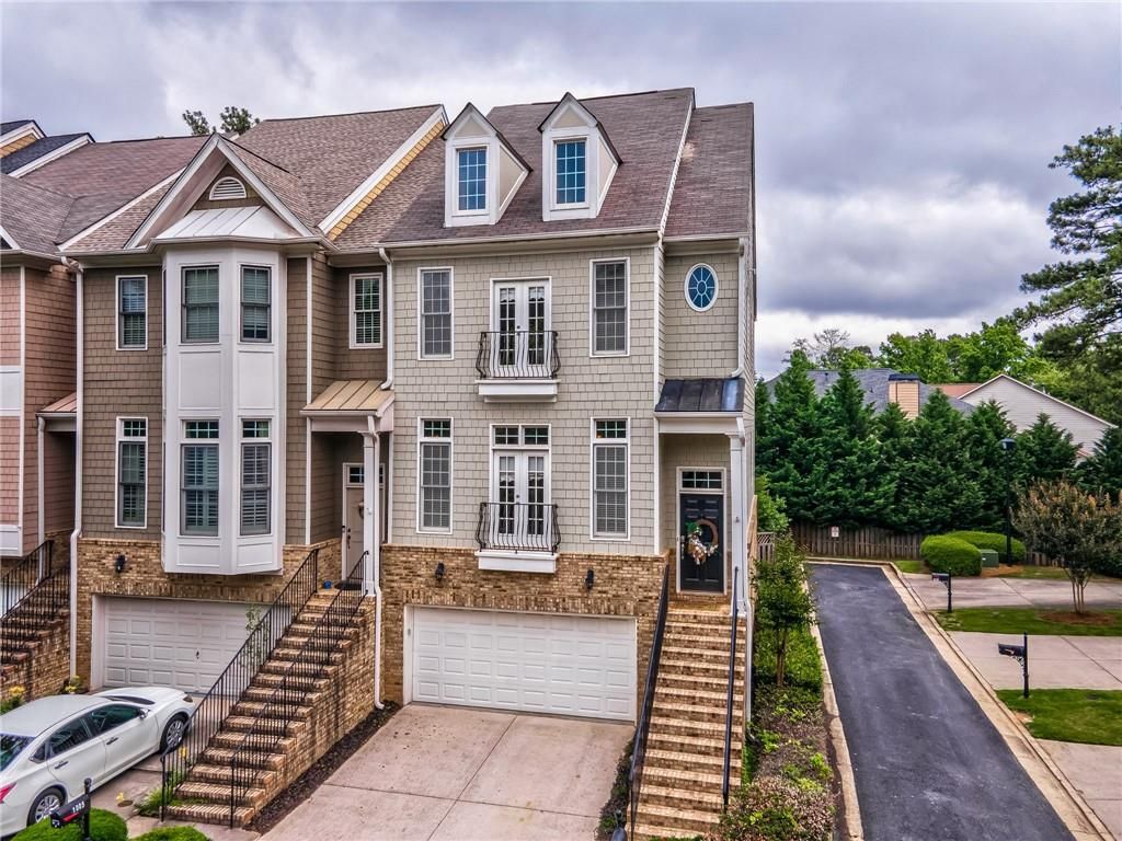 1006 Constitution Way, Cumming, GA 30040 | Trulia