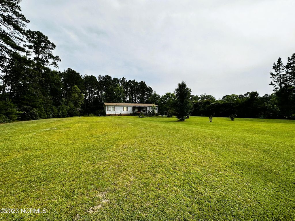 1843 Malpass Corner Road, Burgaw, NC 28425 Trulia