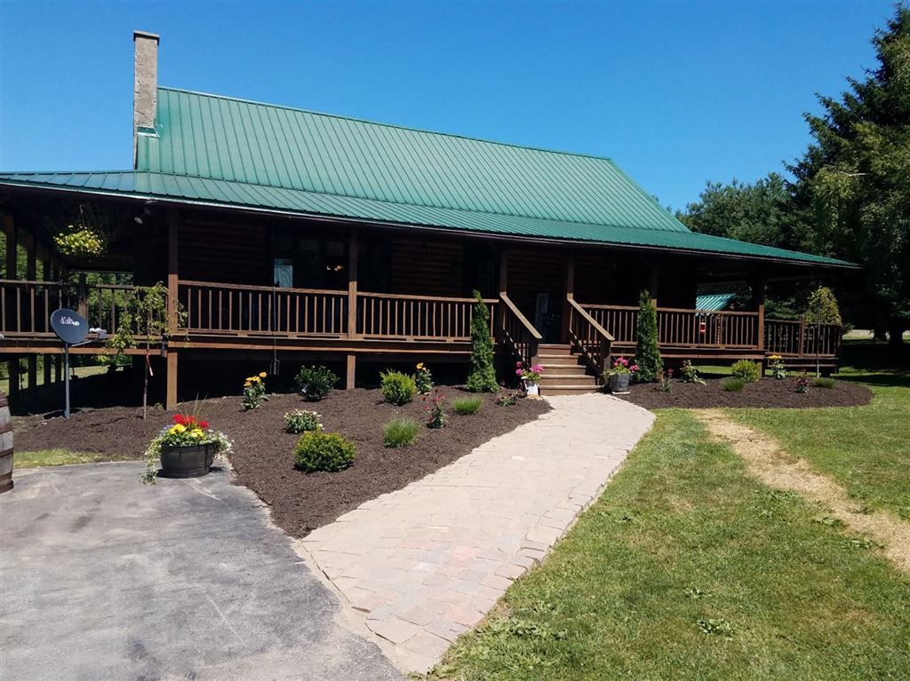 746 Talbot Rd, West winfield, NY 13491 Trulia