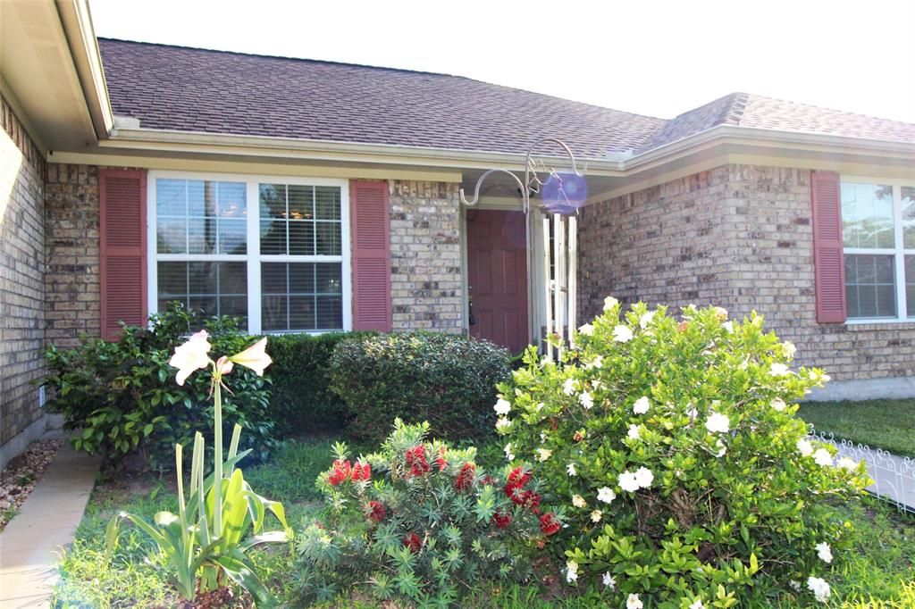 4185 Pitchers Ln, Brenham, TX 77833 Trulia