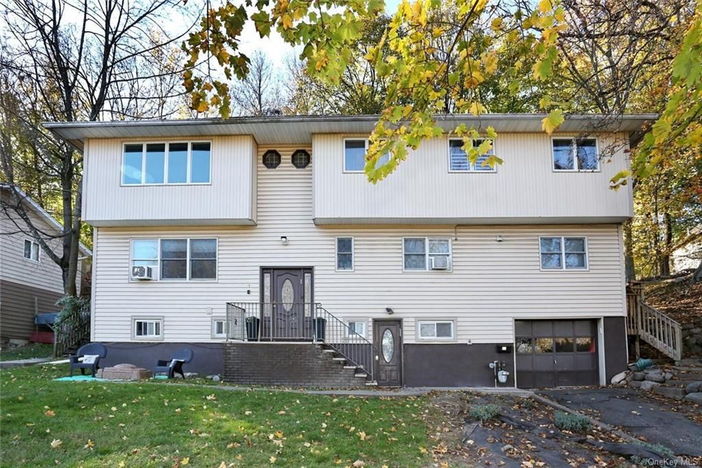 13 Emes Lane, Monsey, NY 10952 MLS H6217627 Trulia