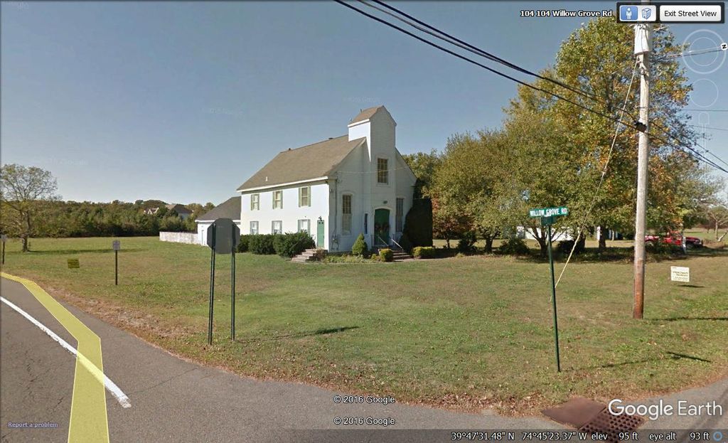 185 Stokes Rd, Shamong, NJ 08088 Trulia