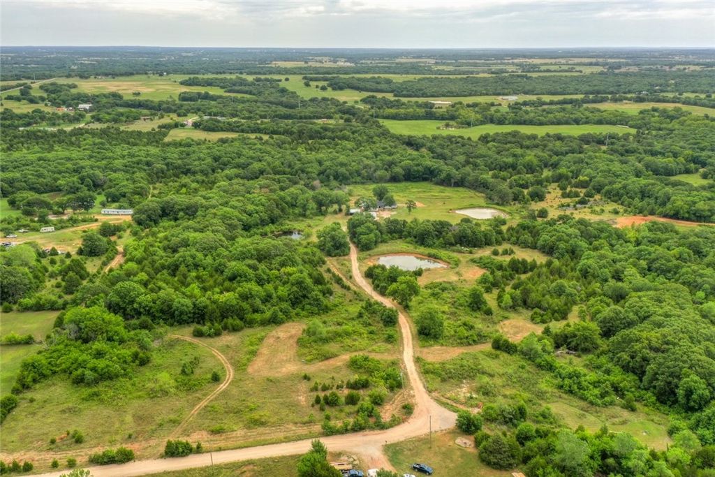 22382 Davis Dr 1, Earlsboro, OK 74840 Trulia