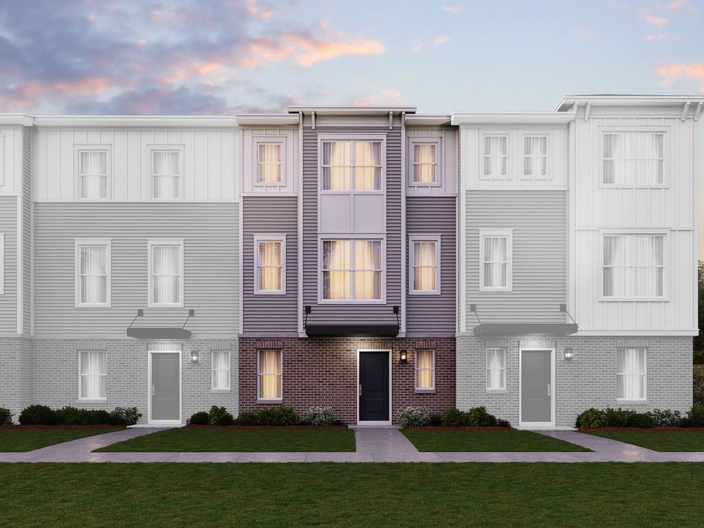 Regis Halston Market Des Plaines, IL Trulia