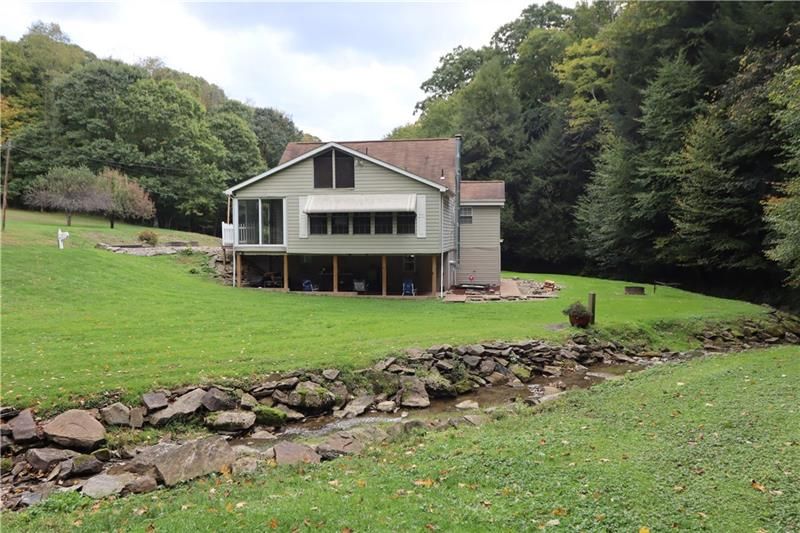 336 River Rd, Cowansville, PA 16218 MLS 1577169 Trulia