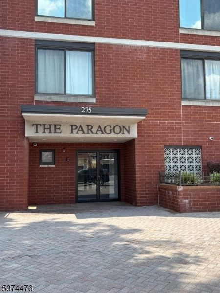 275 State St BLDG 275 #5B, Hackensack, NJ 07601