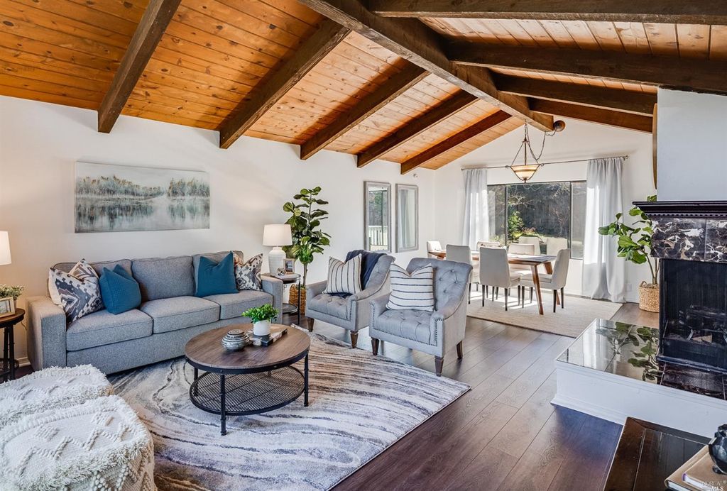 4774 Tarton Dr Santa Rosa Ca 95405 Trulia 4774 Tarton Dr Santa Rosa Ca 95405, Round Table Montgomery Village Santa Rosa Ca