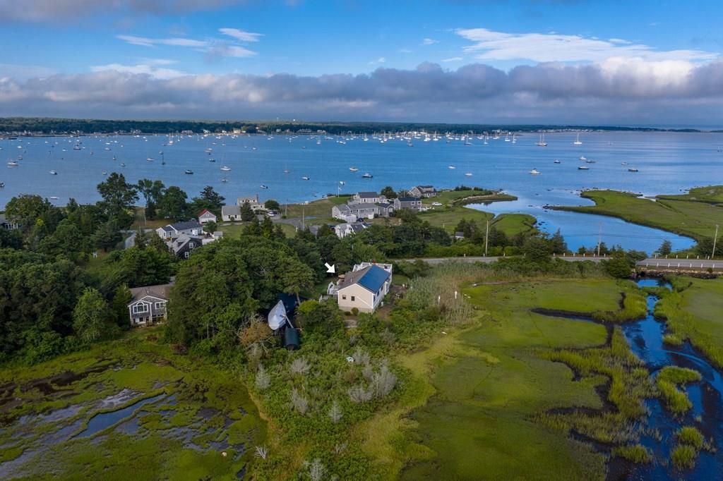 70 Mattapoisett Neck Rd, Mattapoisett, MA 02739 Trulia