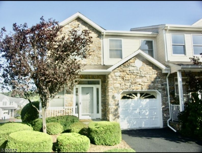 149 Summerhill Dr, Morris Plains, NJ 07950 Trulia
