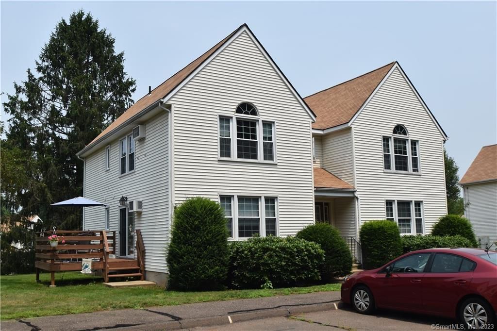 14 Pinney St 40, Ellington, CT 06029 Trulia