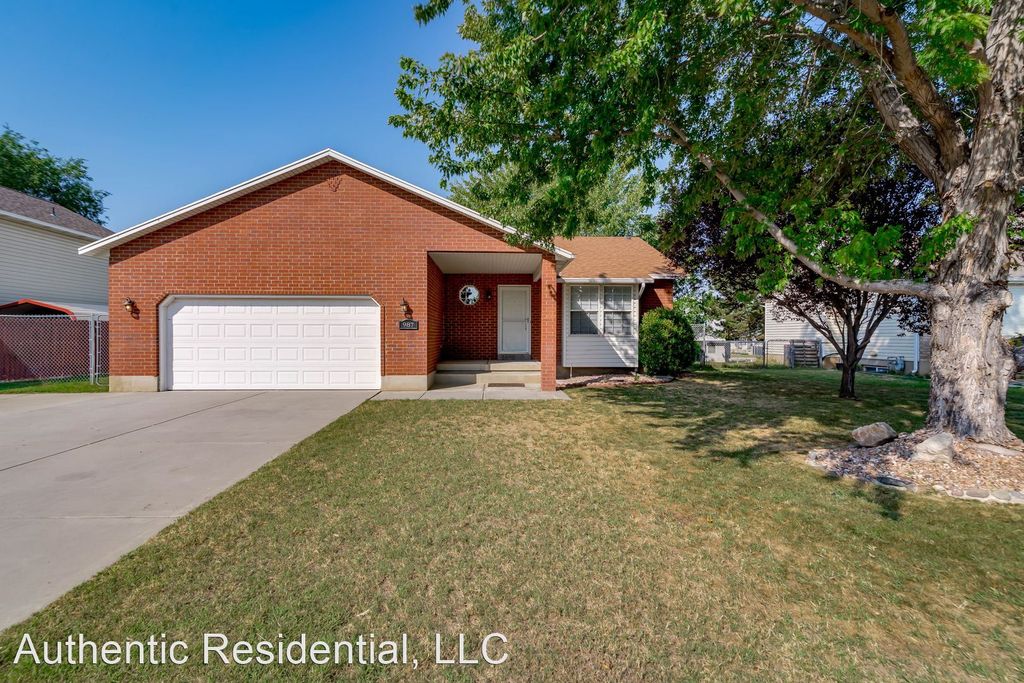 987 N 575 W, Clearfield, UT 84015