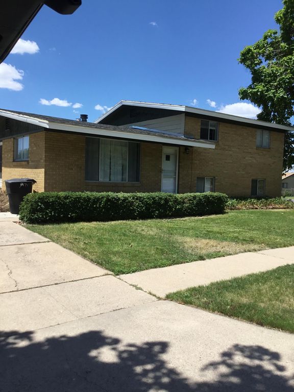 110 S 400 E, Kaysville, UT 84037
