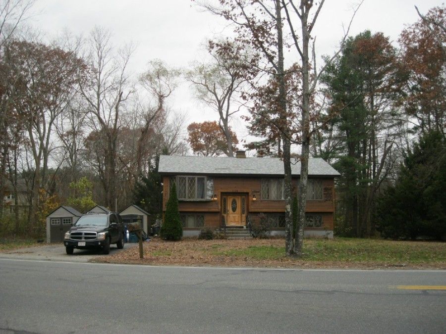 1136 Shawsheen St, Tewksbury, MA 01876 Trulia