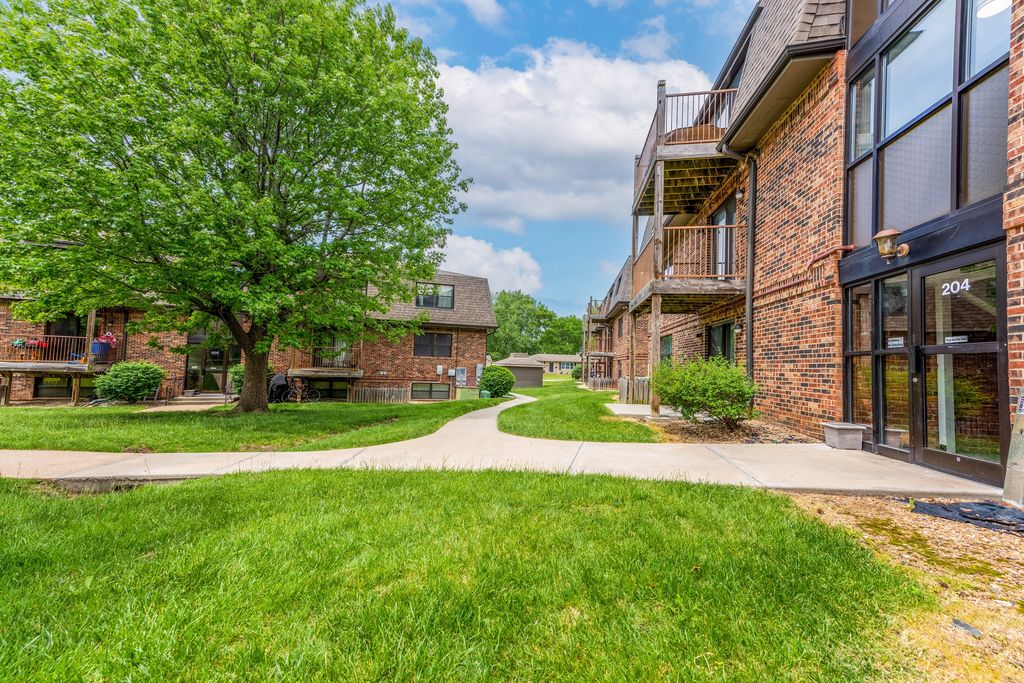 Robin Hills Lees Summit, MO Trulia