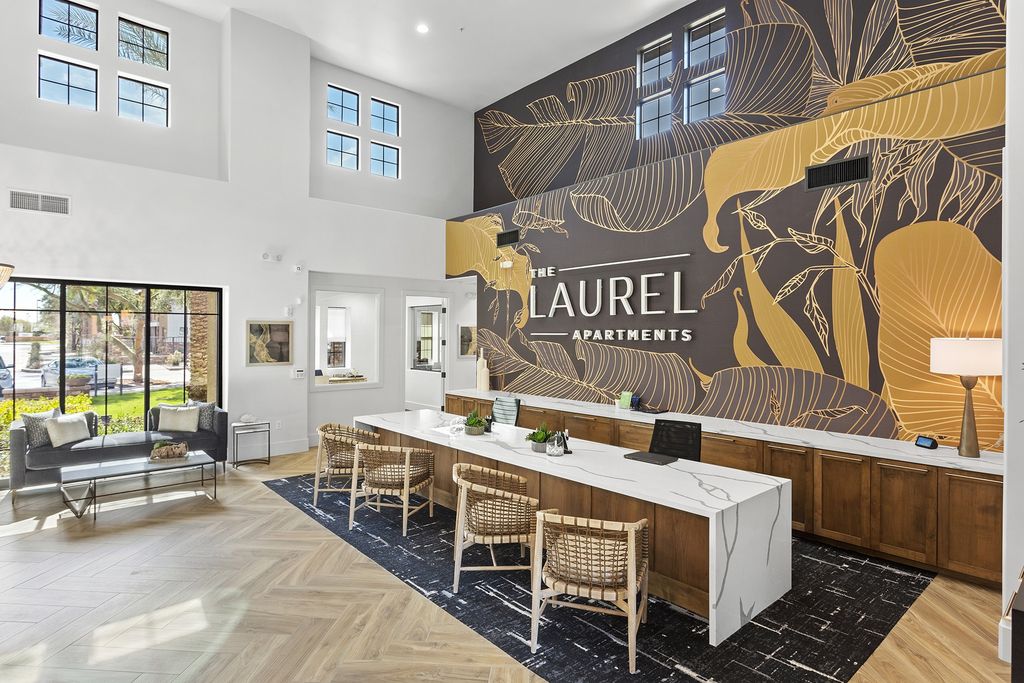 800 W Willis Rd, Chandler, AZ 85286