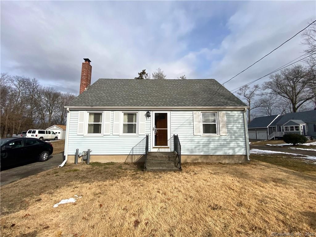 372 Goodwin St, East Hartford, CT 06108 Trulia