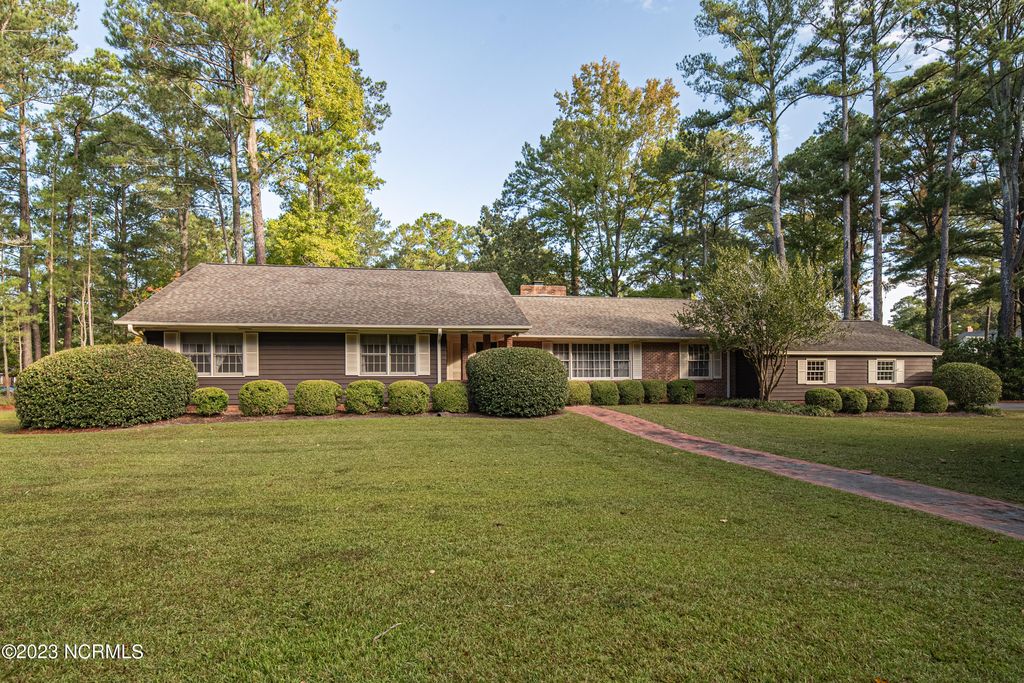 102 Ash Street, Robersonville, NC 27871 Trulia