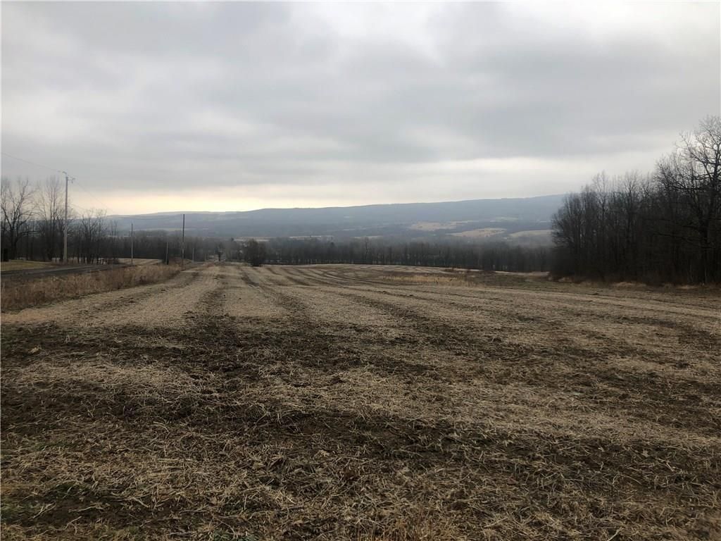 nunda ny homes