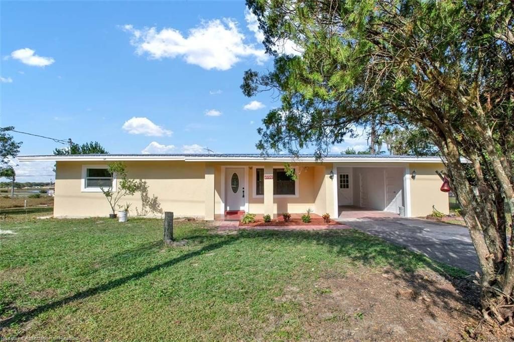 2700 W Southampton Rd, Avon Park, FL 33825 Trulia